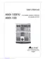 Preview: User Manual