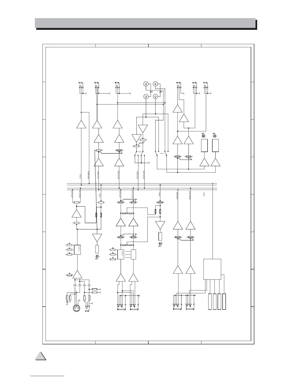 Page #16 background image
