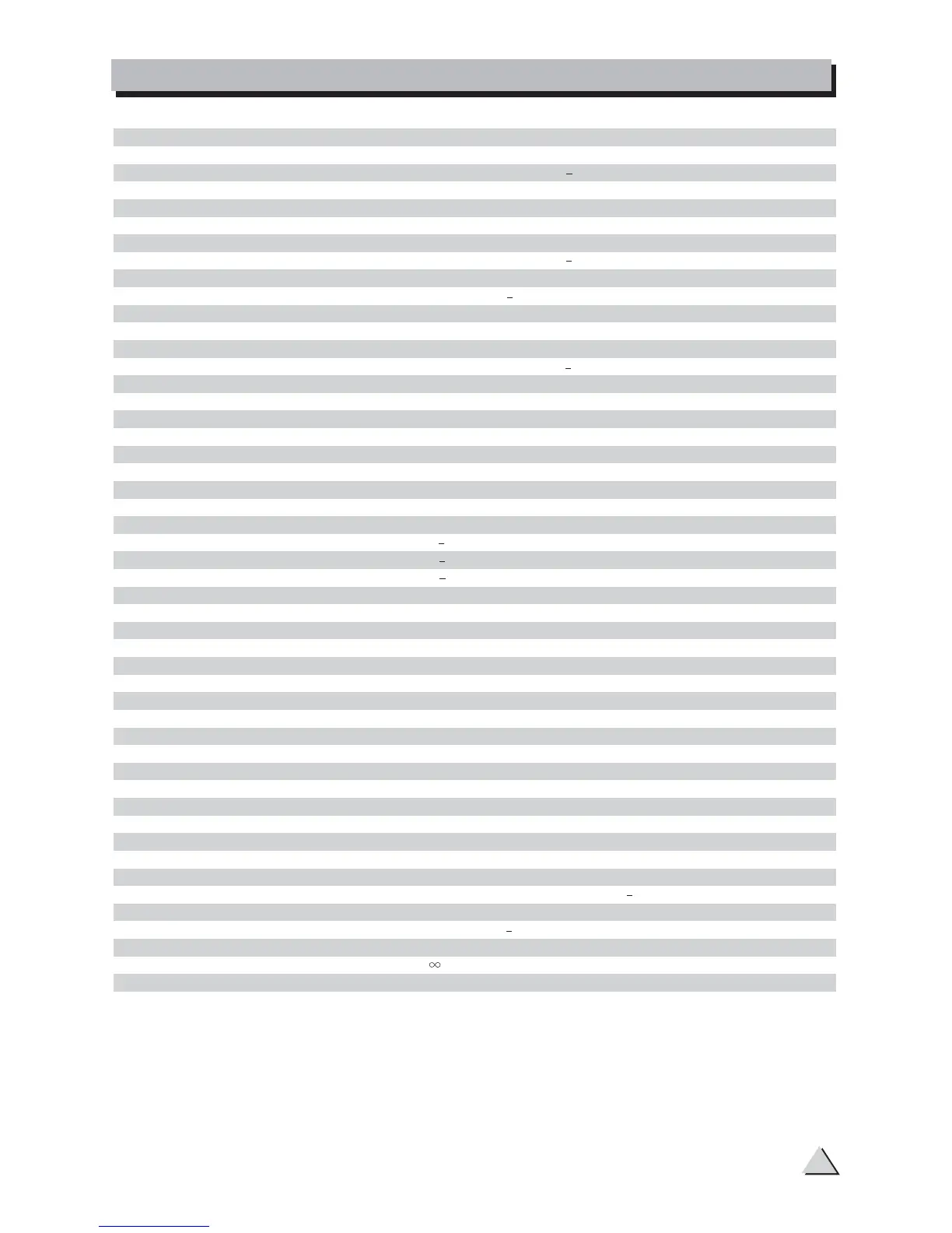 Page #17 background image