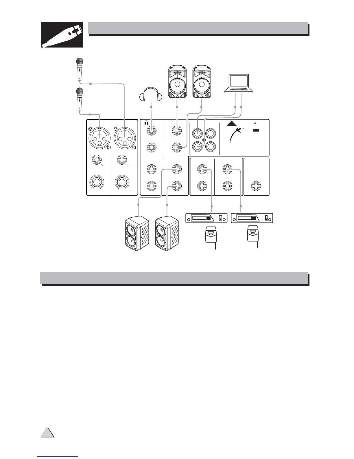 Page #6 background image