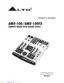 Preview: Owner's Manual
