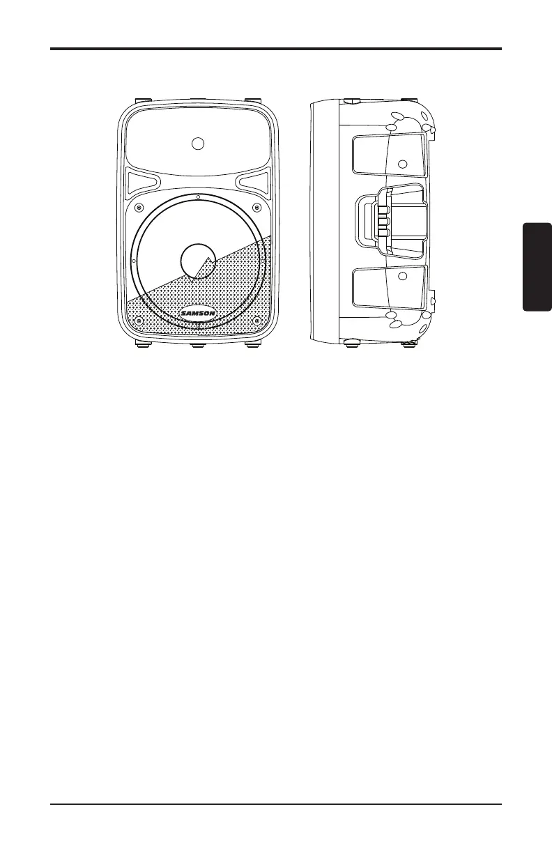 Page #7 background image