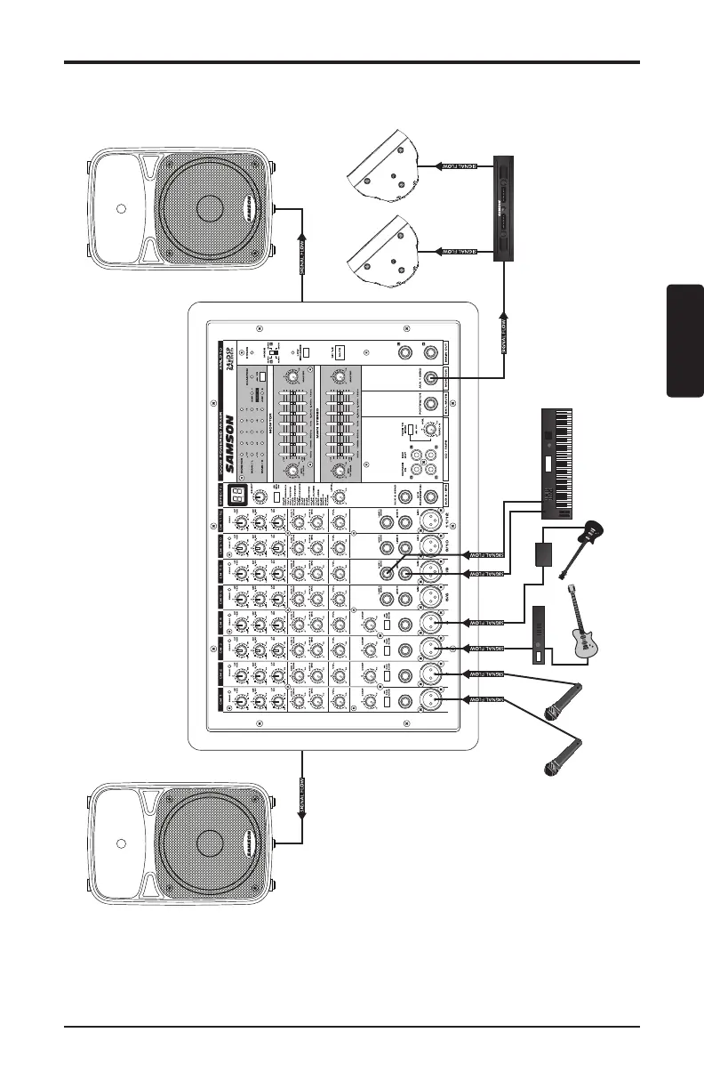 Page #11 background image