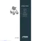 Preview: Instructions For Use