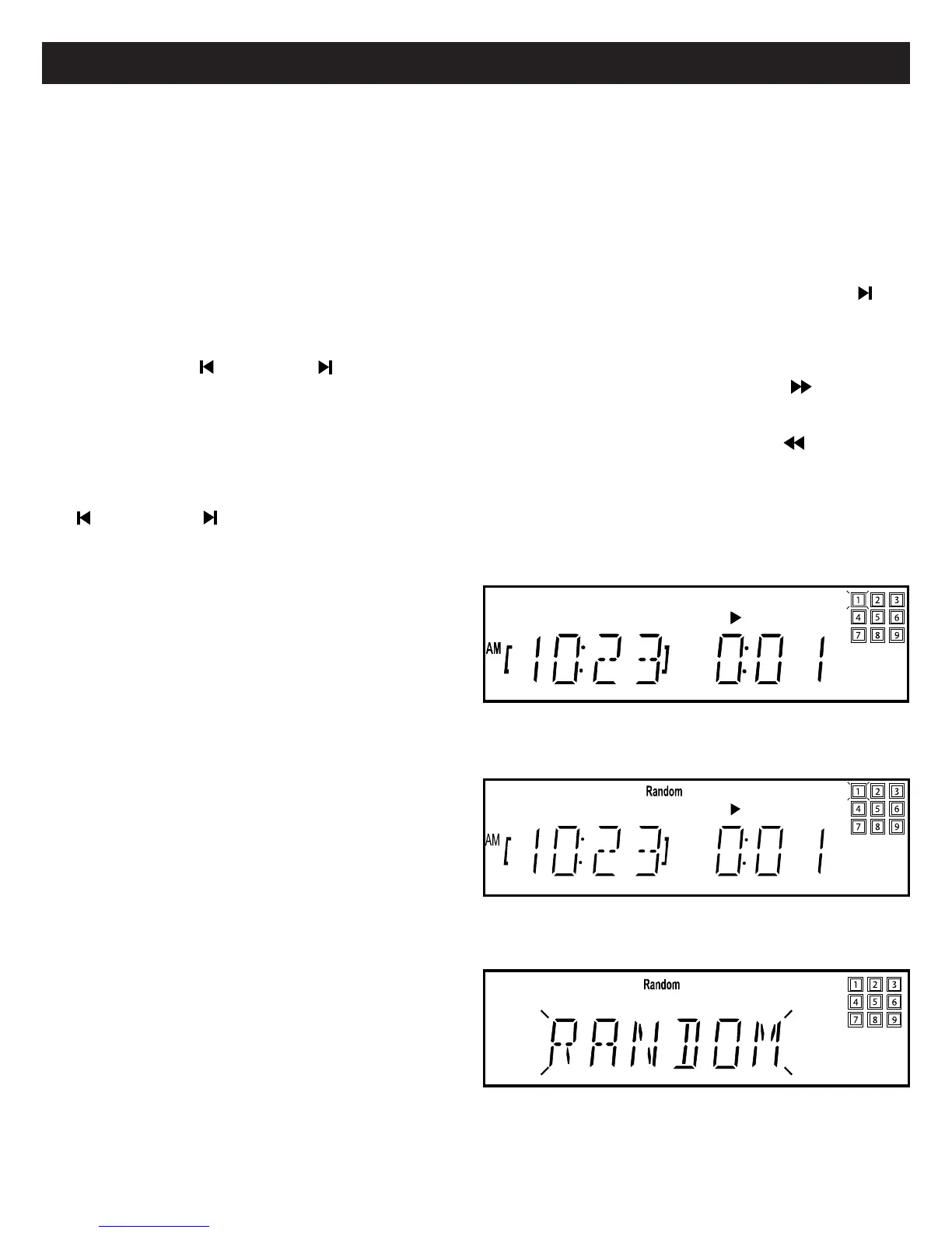 Page #14 background image