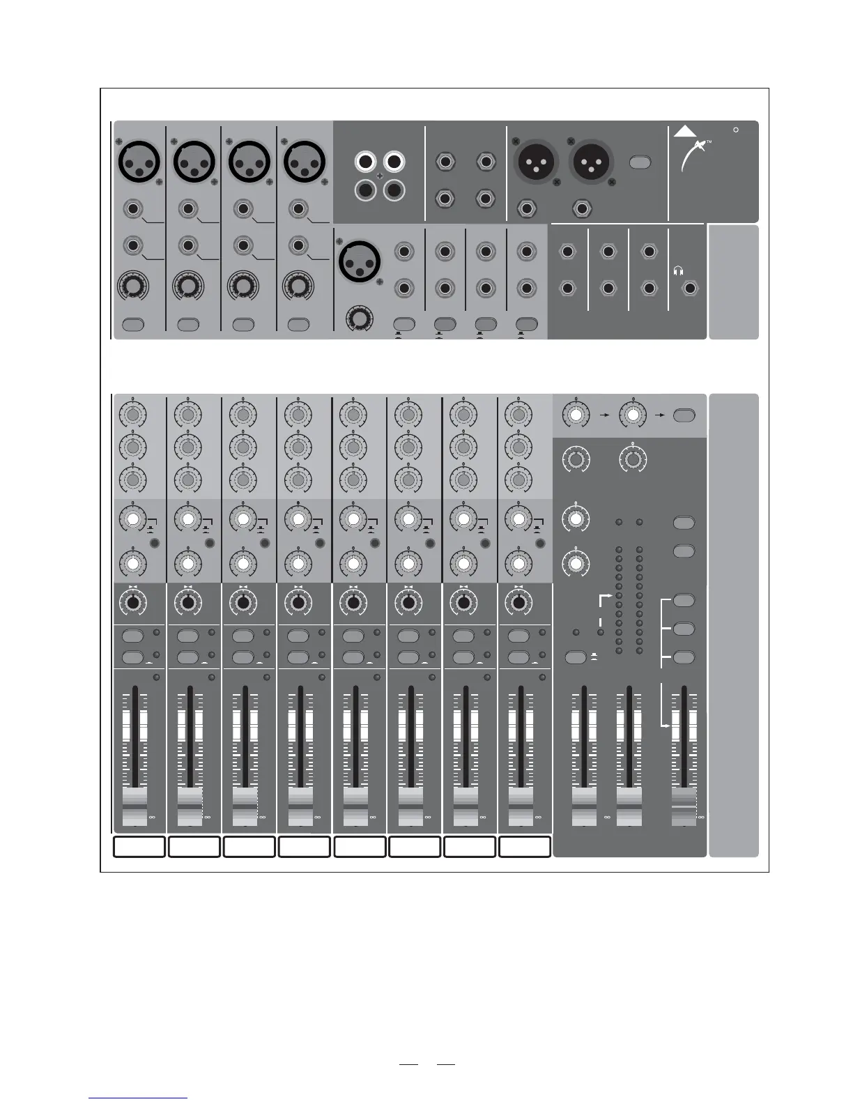 Page #8 background image
