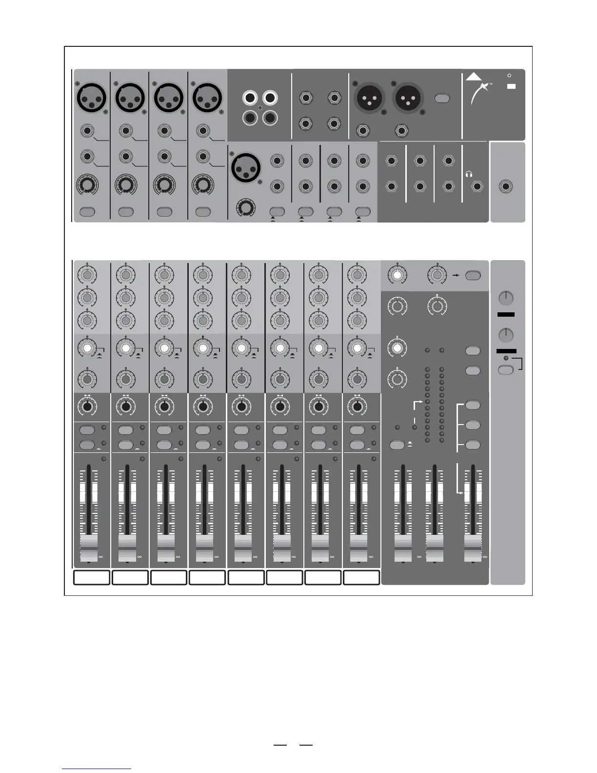 Page #9 background image