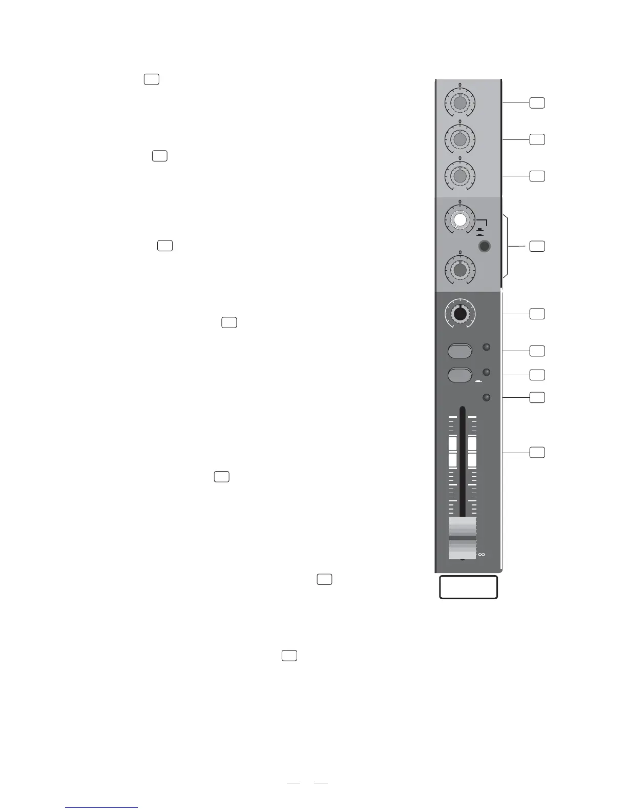 Page #11 background image