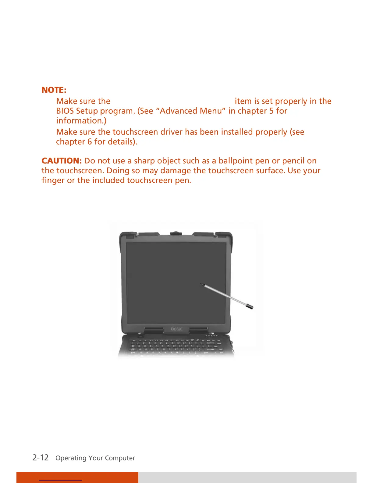 Page #34 background image
