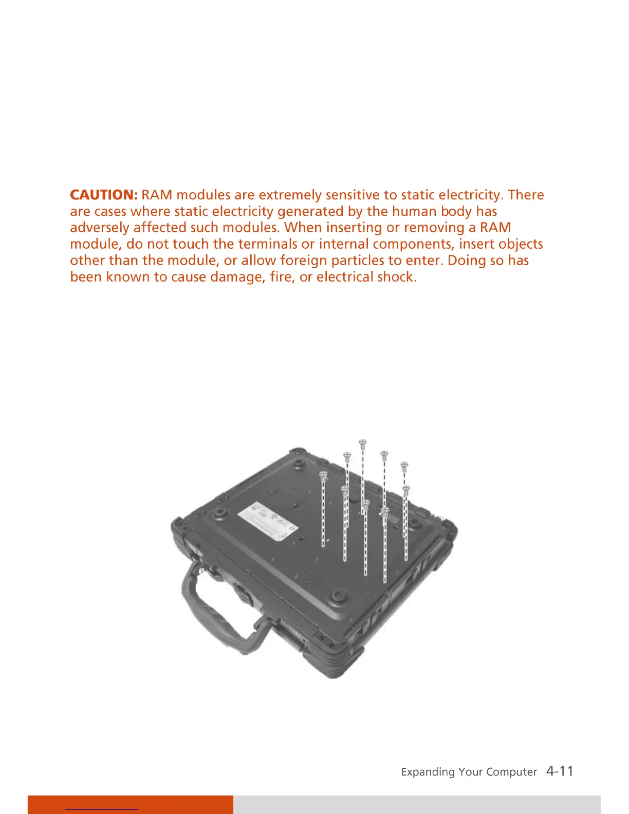 Page #77 background image