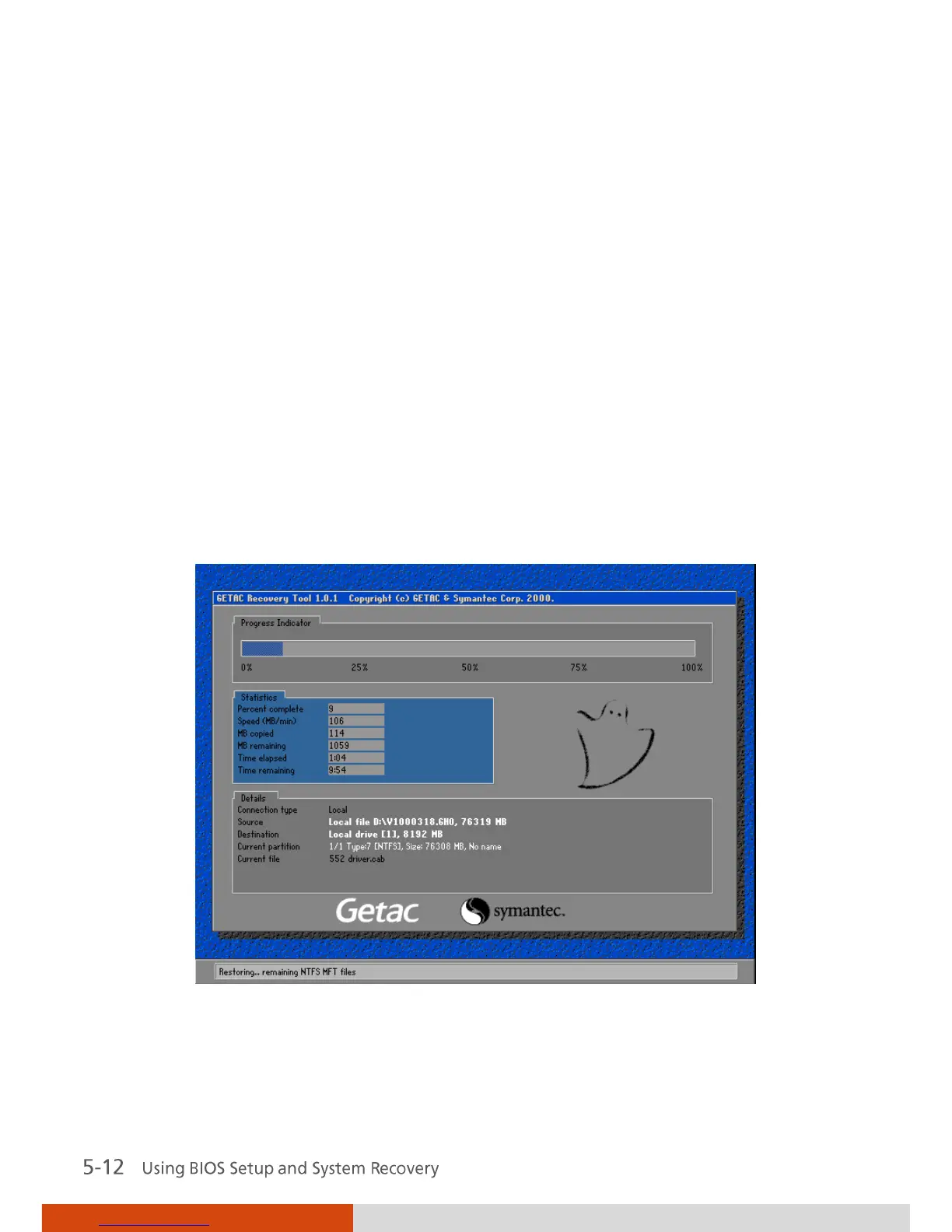 Page #90 background image