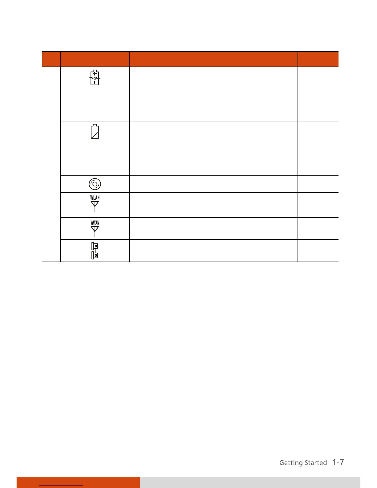 Page #15 background image