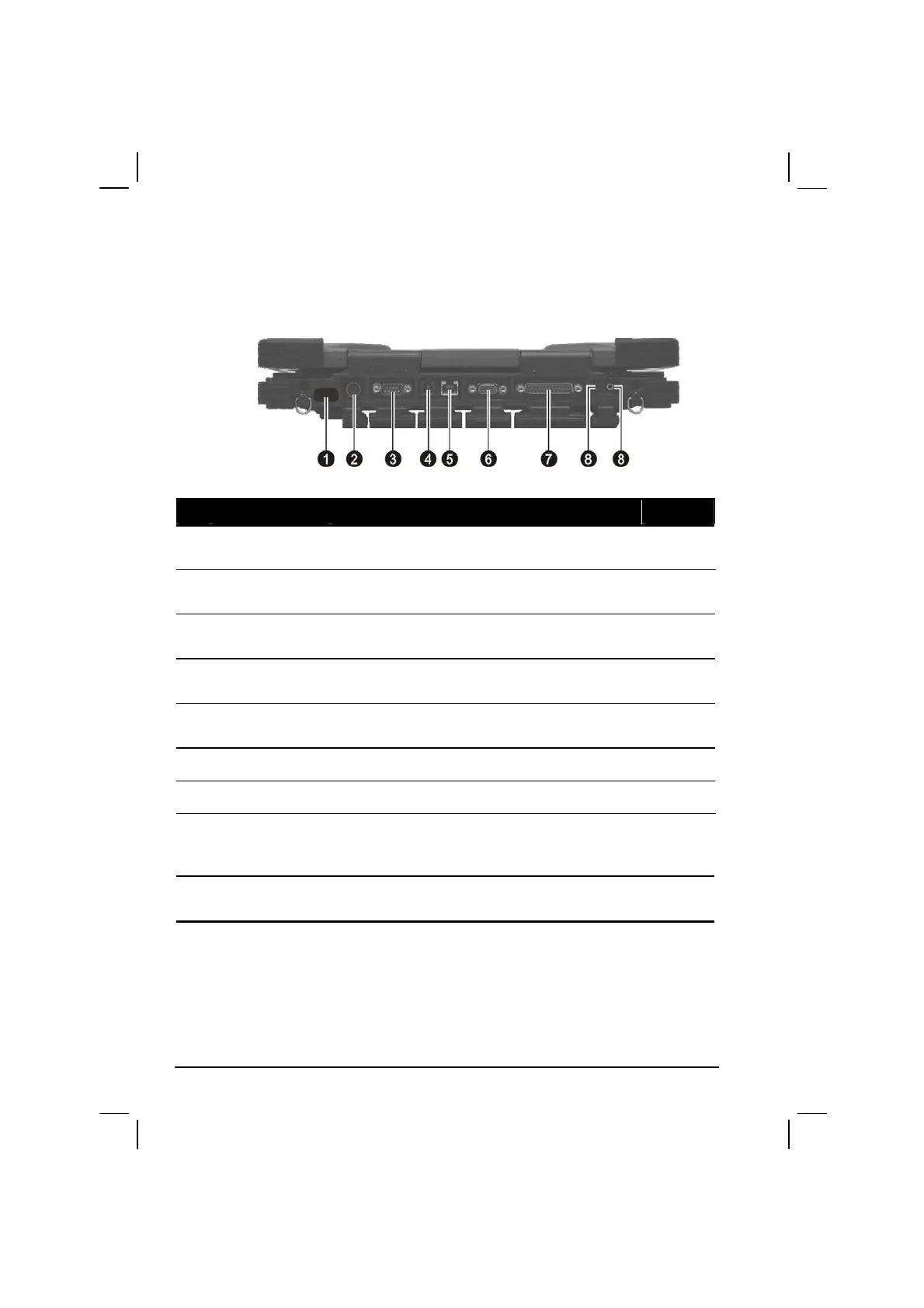 Page #18 background image