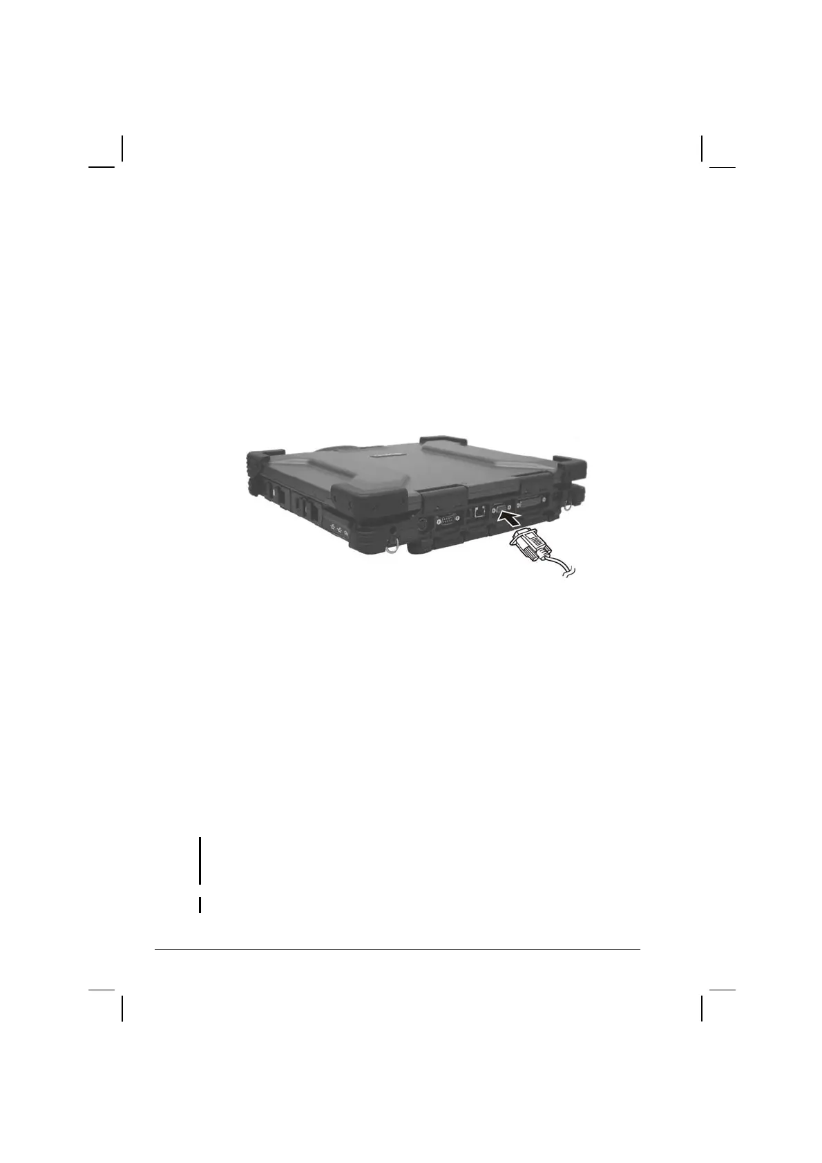 Page #77 background image