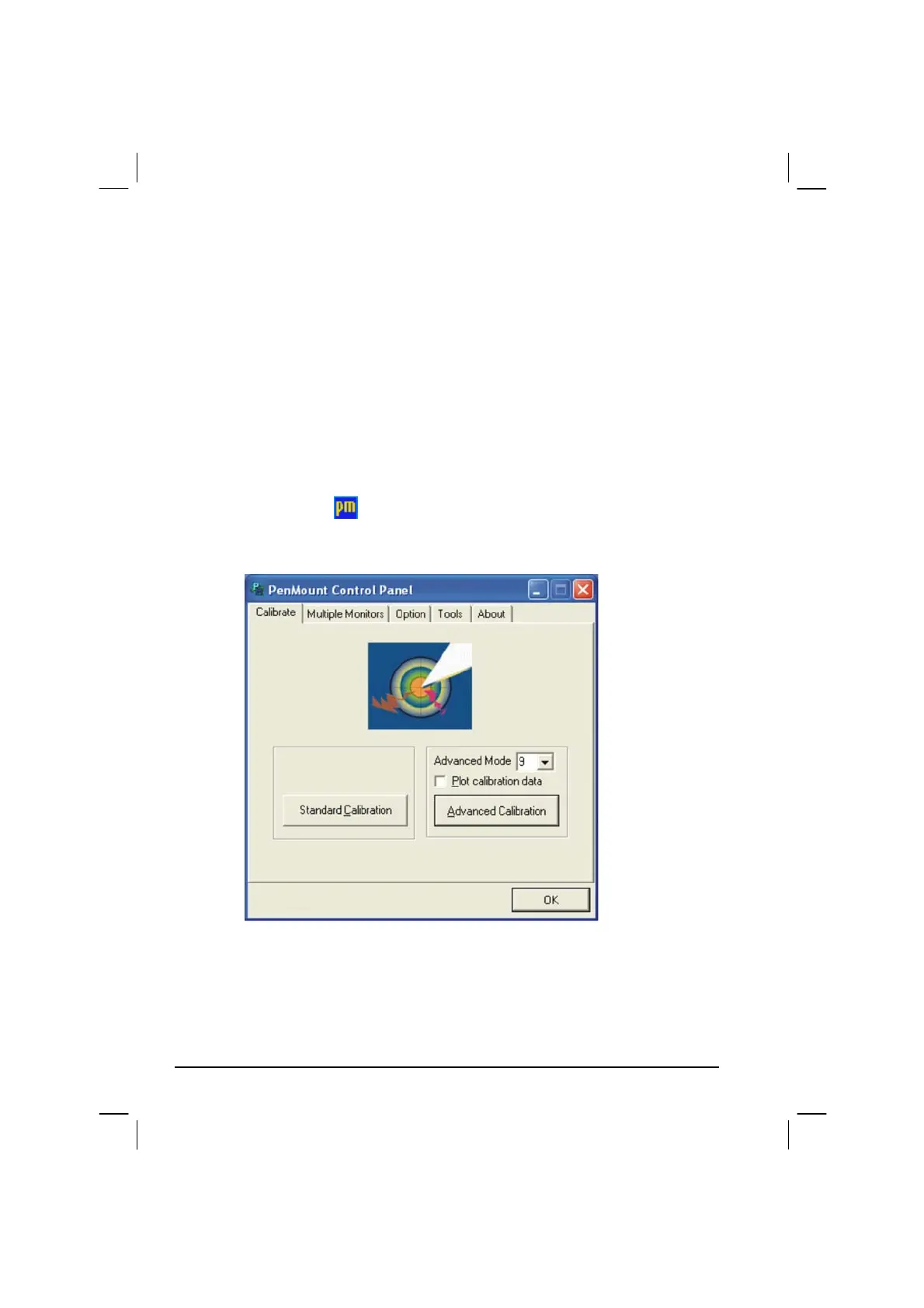 Page #105 background image