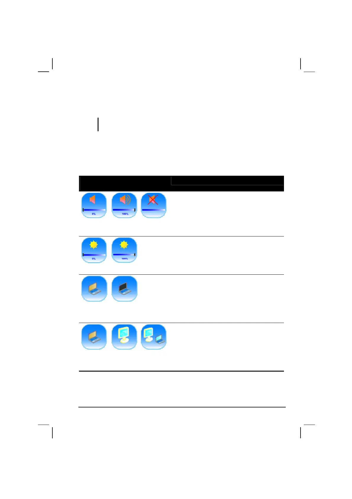 Page #106 background image