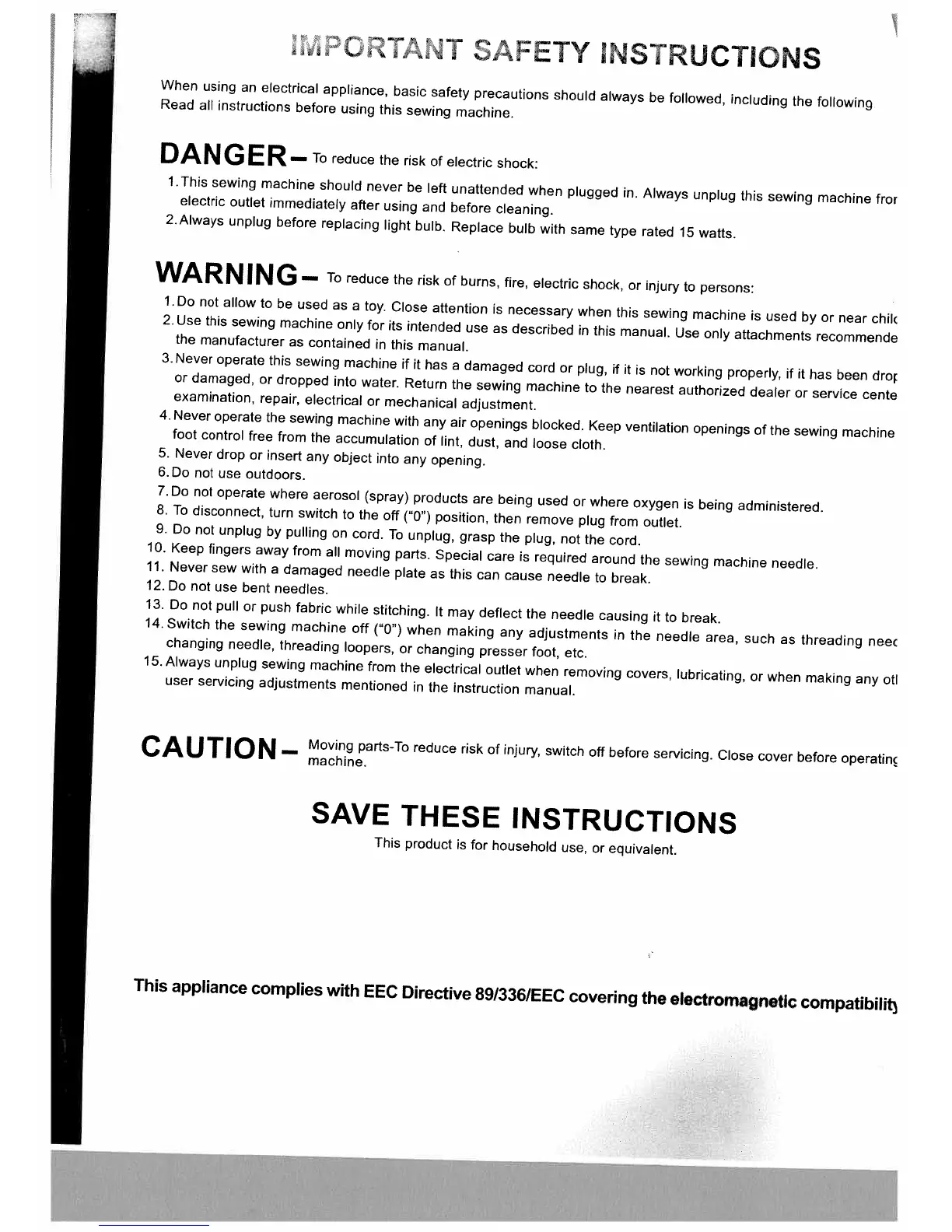 Page #2 background image