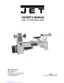 Preview: Owner's Manual