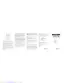 Preview: User Guide