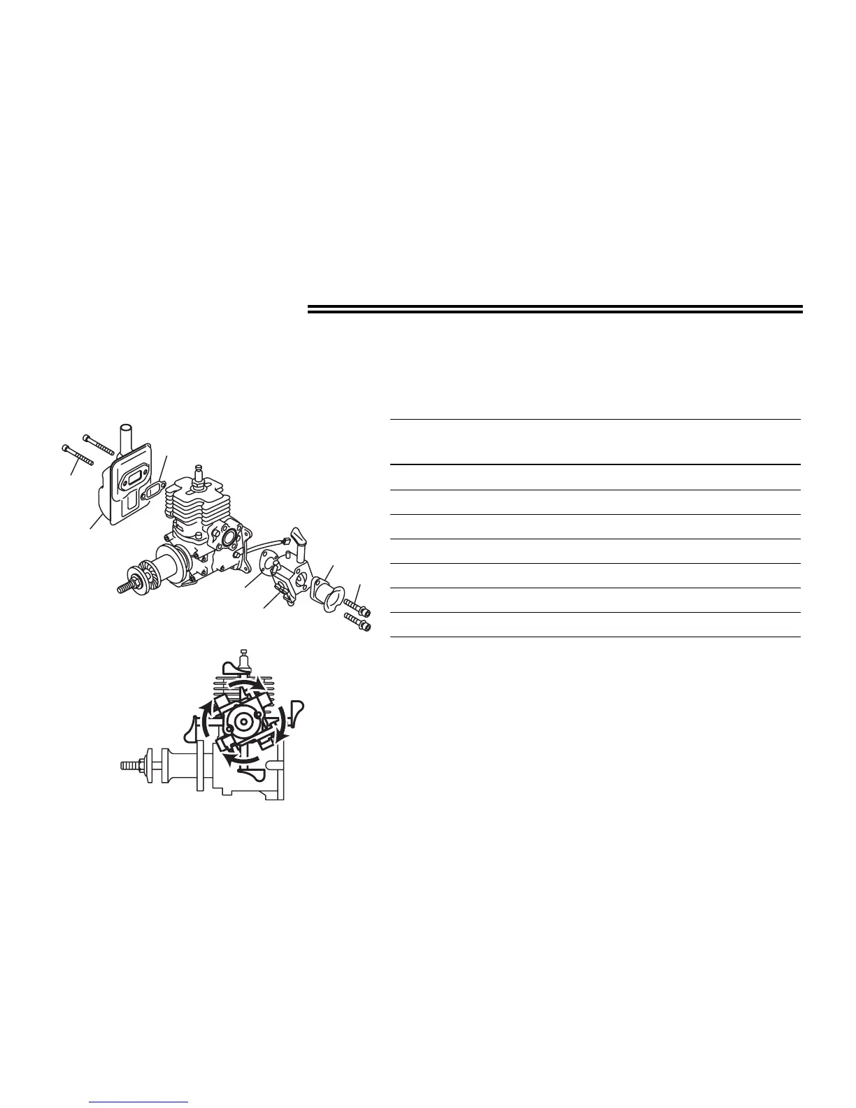 Page #6 background image