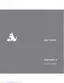 Preview: User Guide