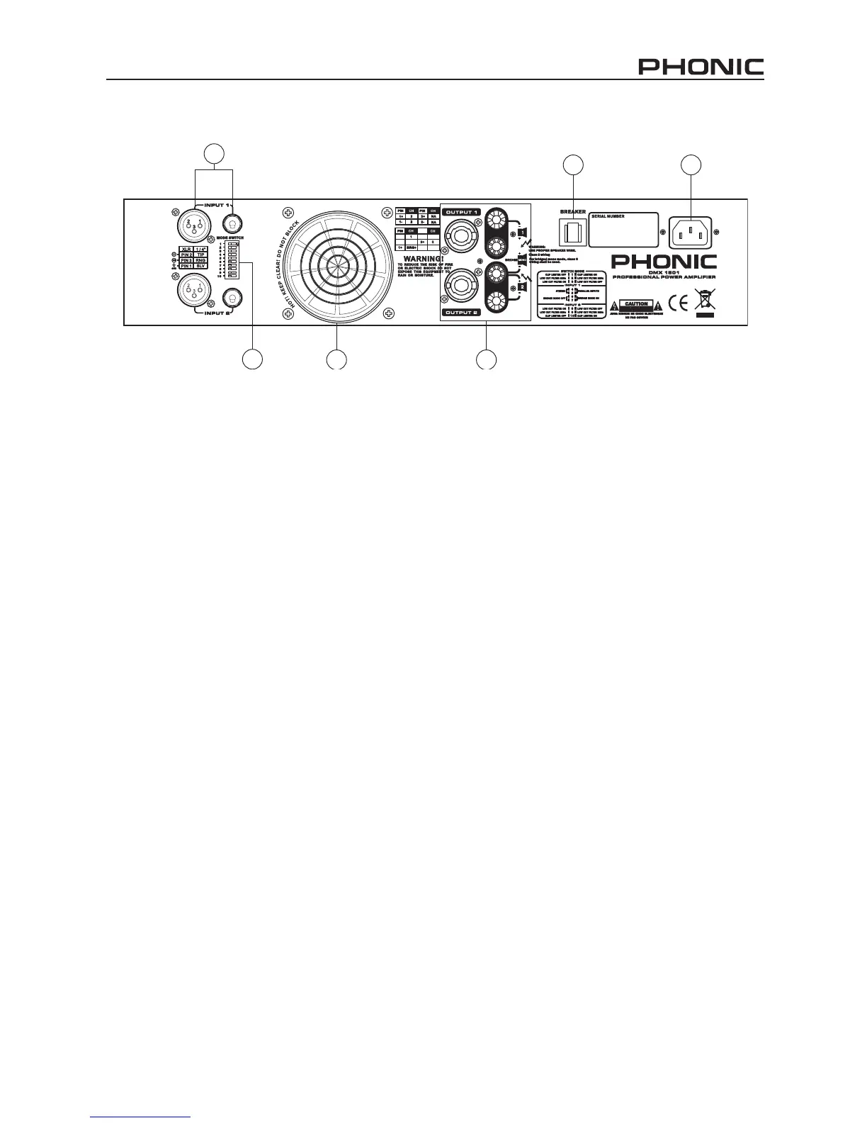 Page #11 background image