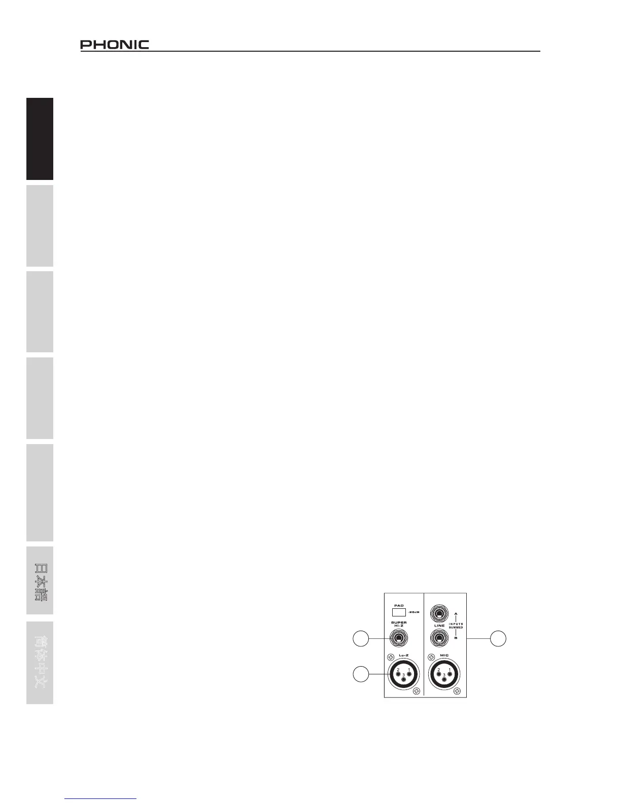 Page #6 background image