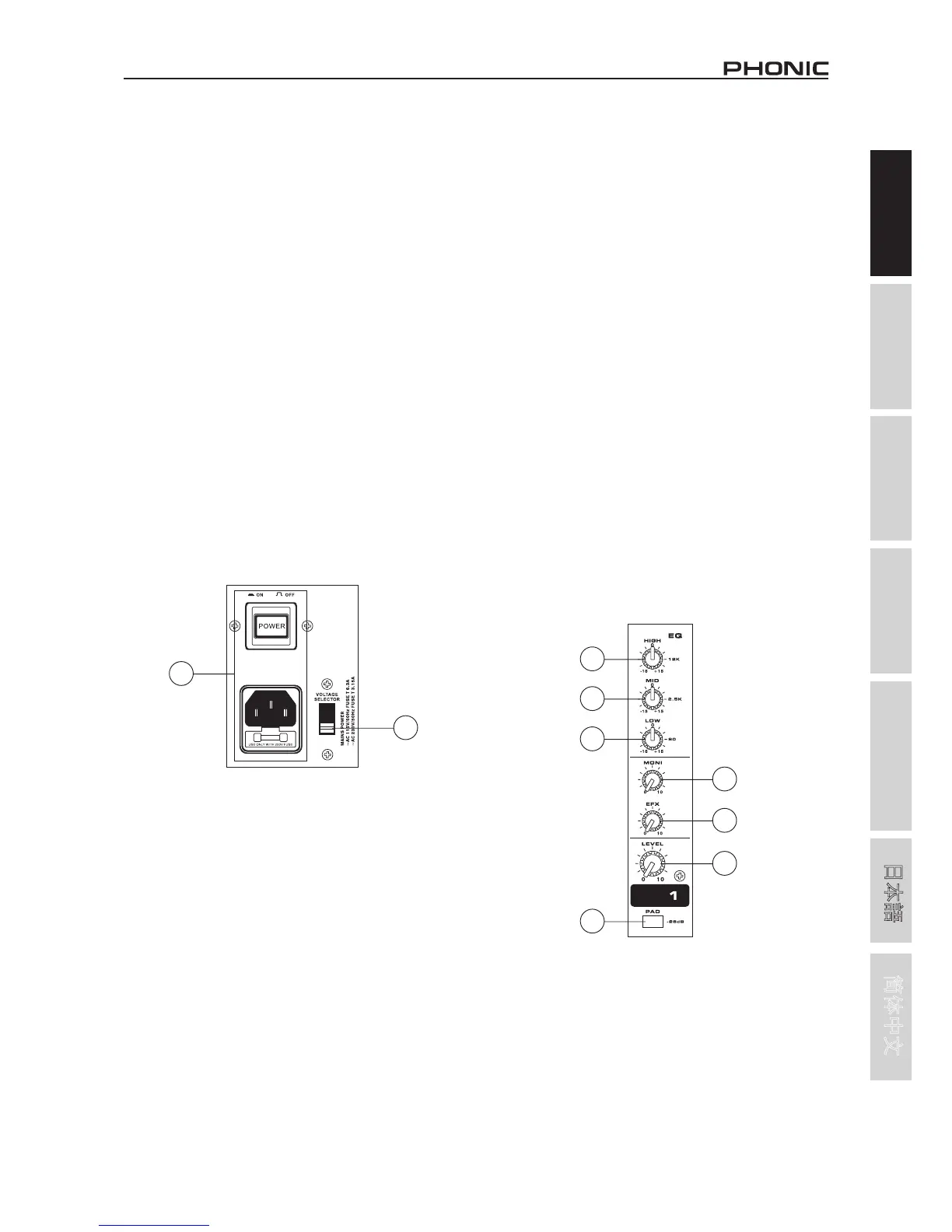 Page #9 background image
