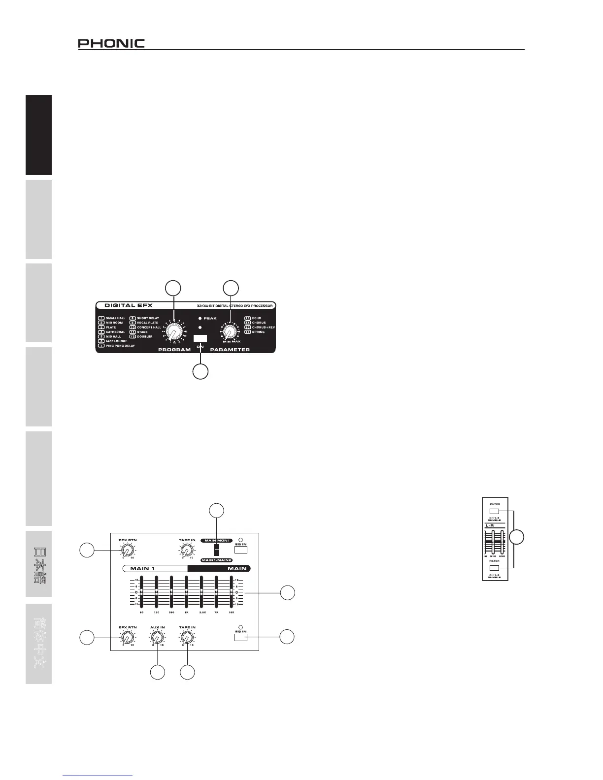 Page #10 background image