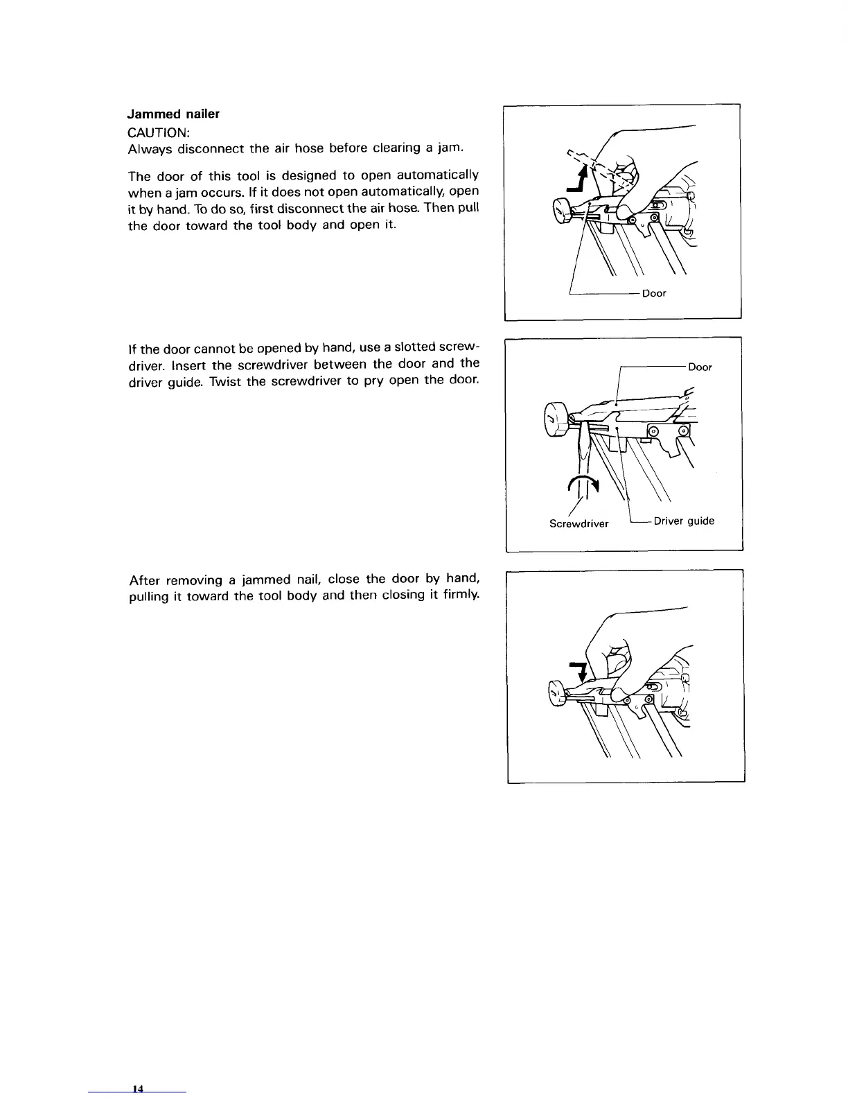 Page #14 background image