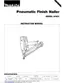 Preview: Instruction Manual
