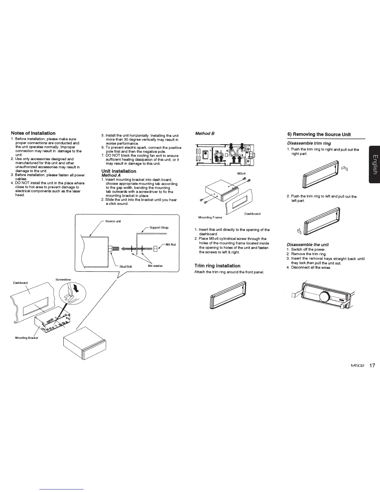 Page #17 background image