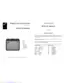 Preview: Service Manual