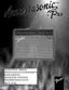 Preview: Instruction Manual