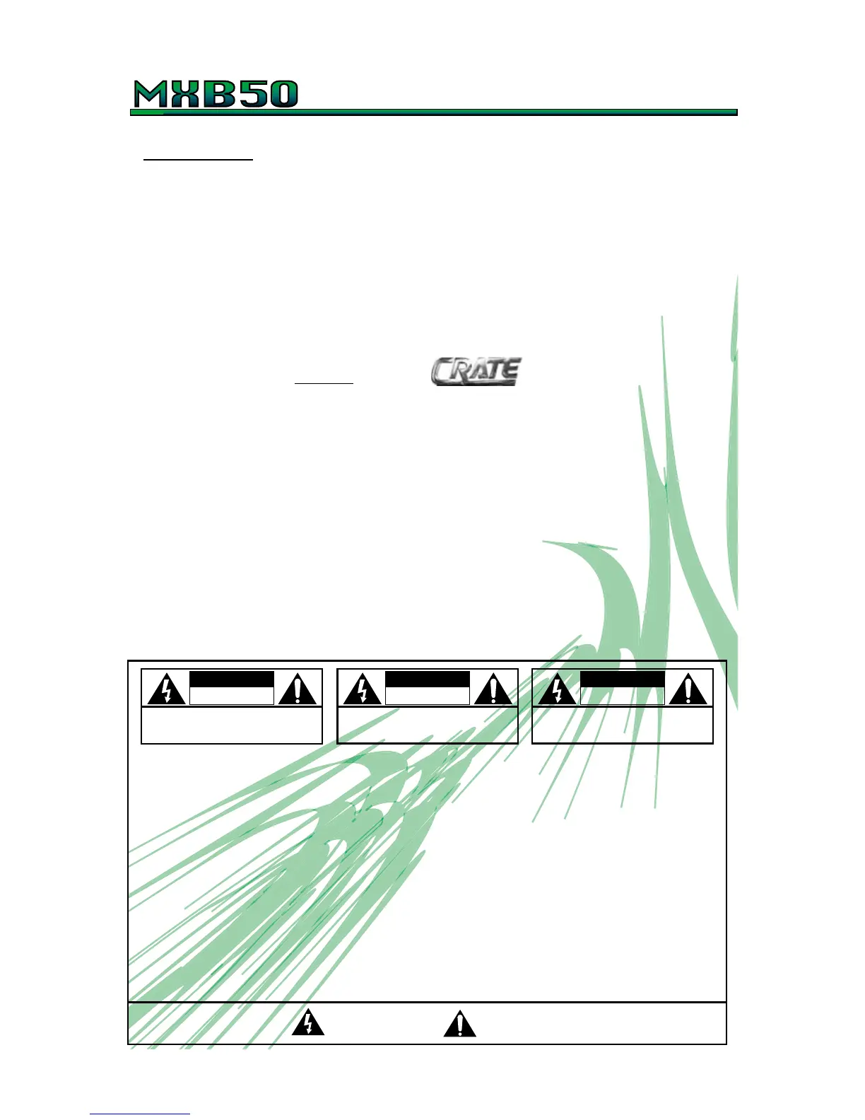 Page #2 background image