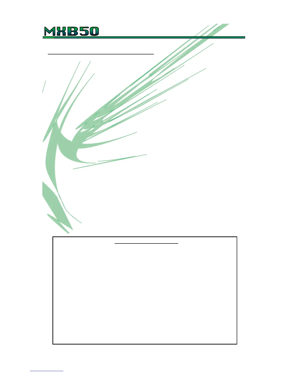 Page #3 background image