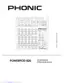 Preview: User Manual