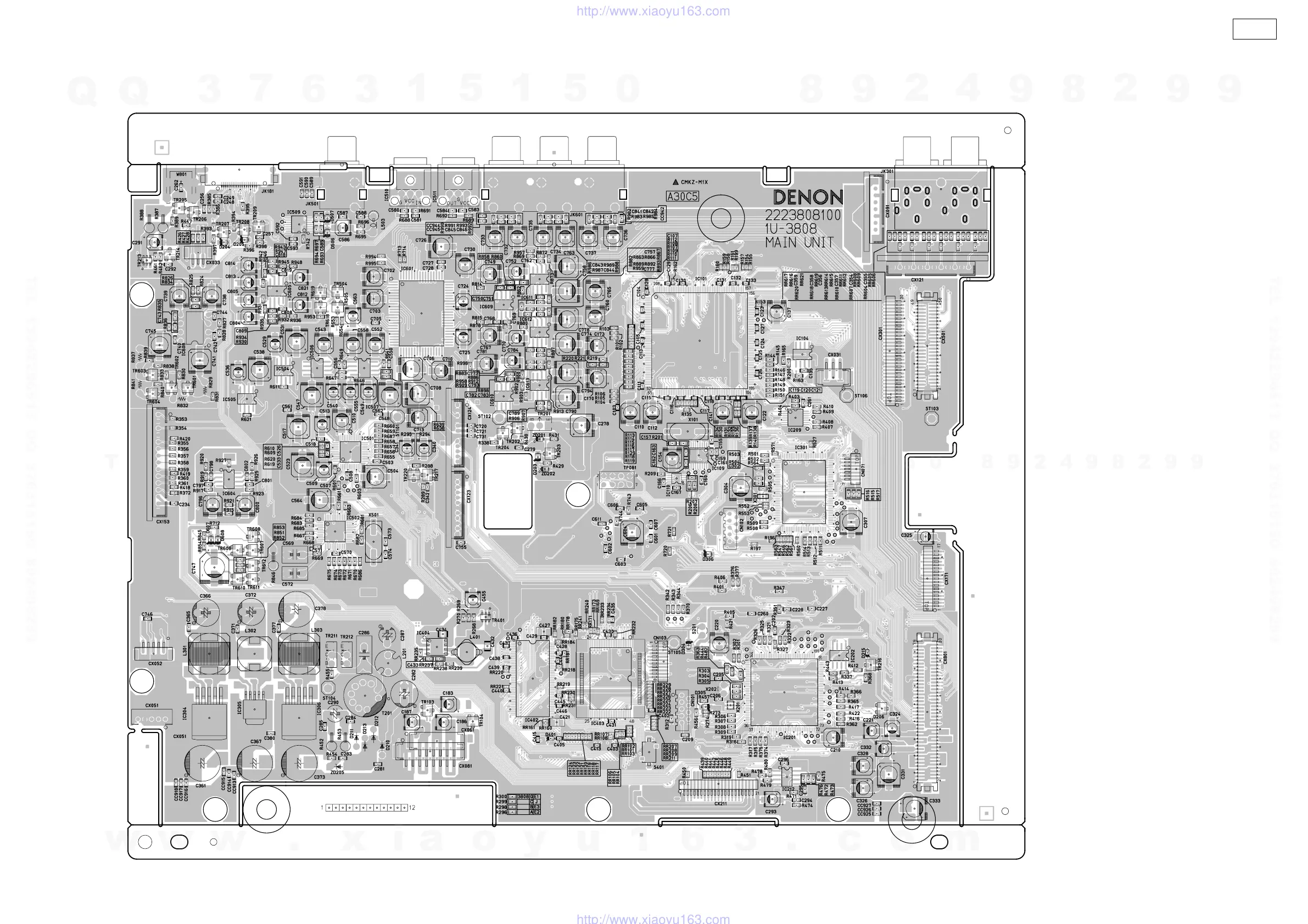 Page #71 background image