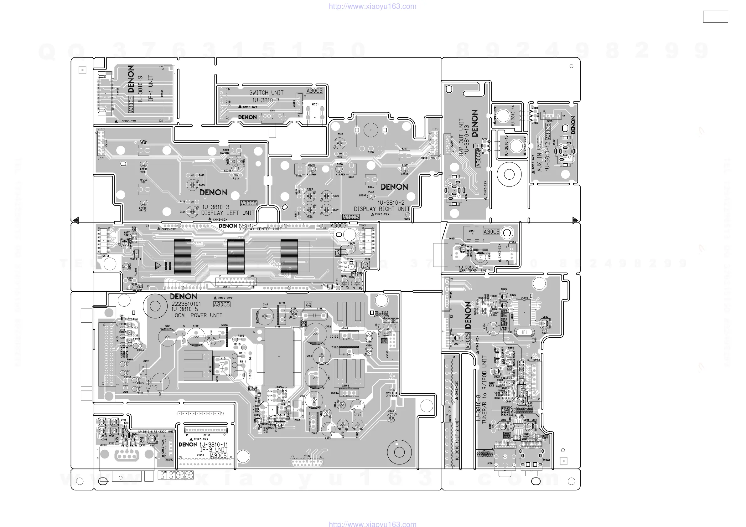 Page #75 background image