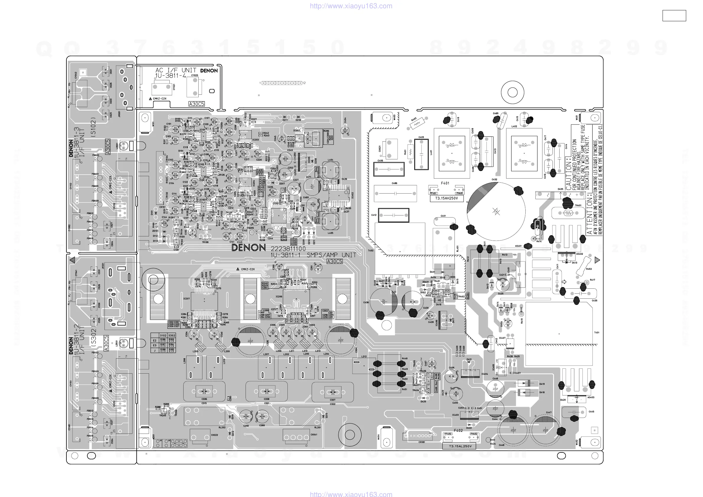 Page #77 background image