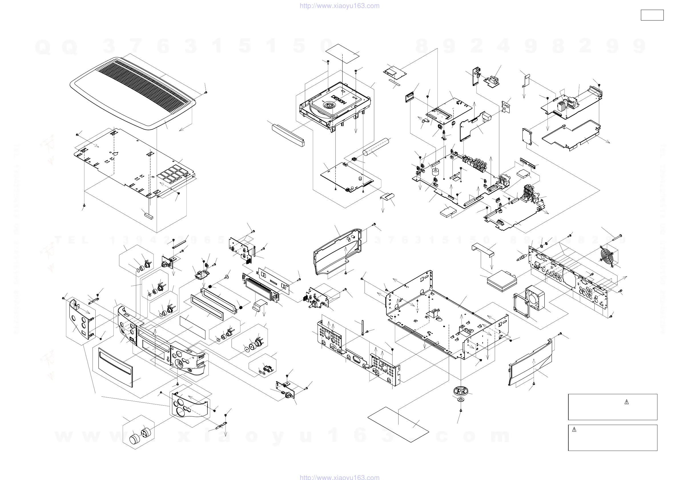 Page #113 background image