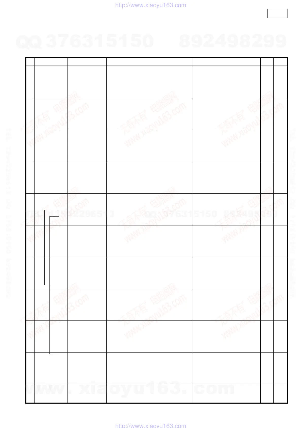 Page #118 background image