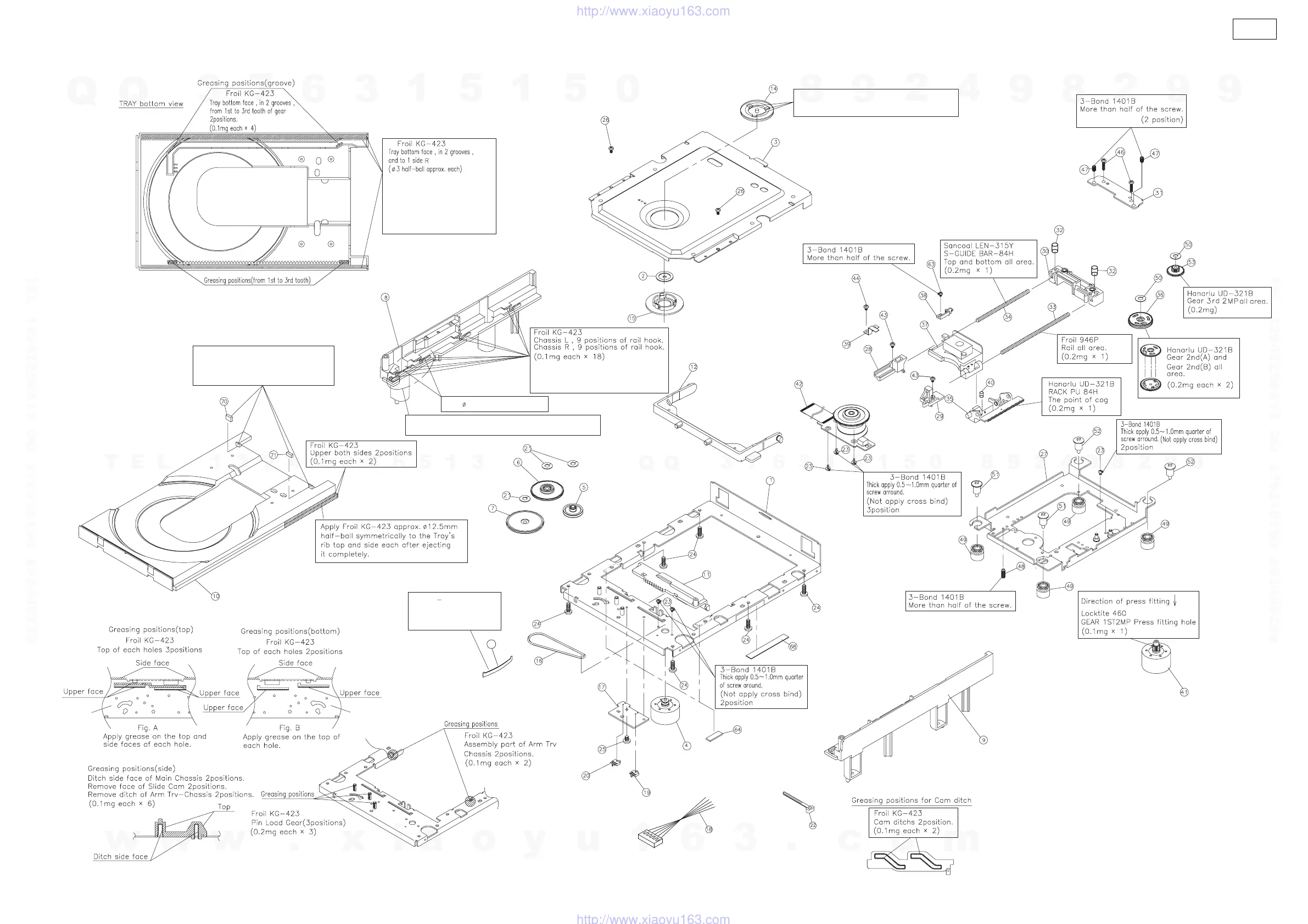Page #119 background image