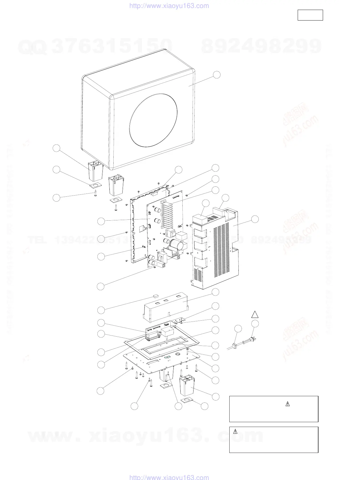 Page #120 background image