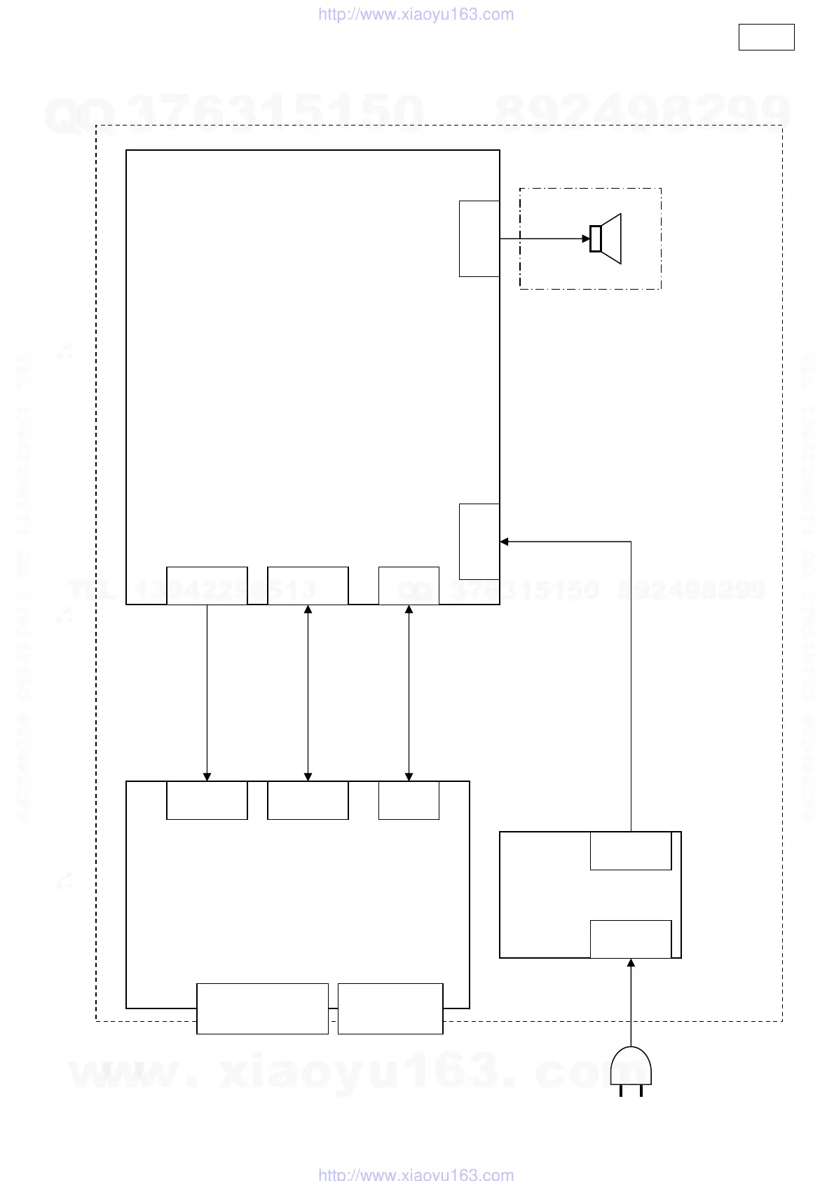 Page #127 background image