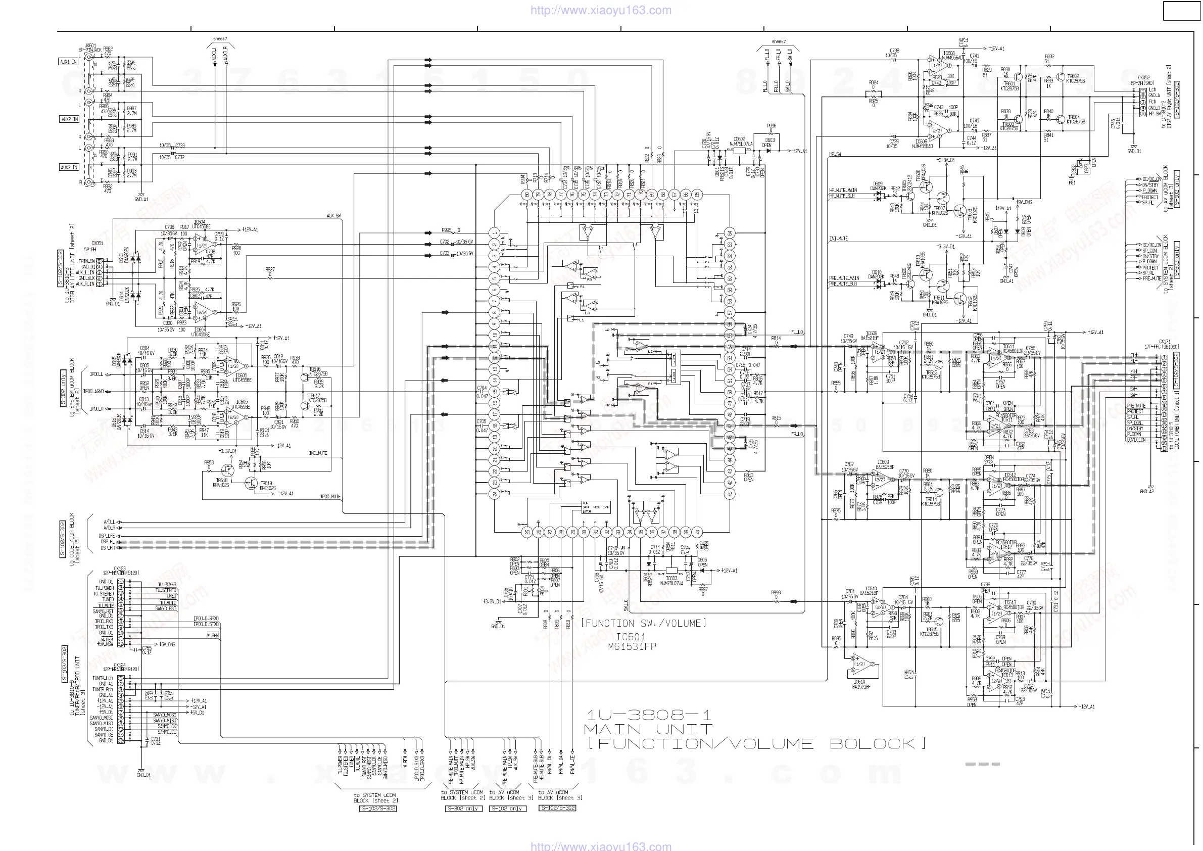 Page #137 background image