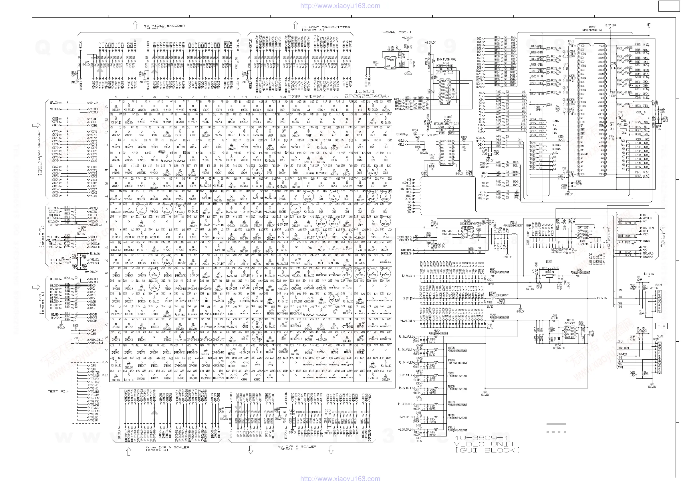 Page #139 background image