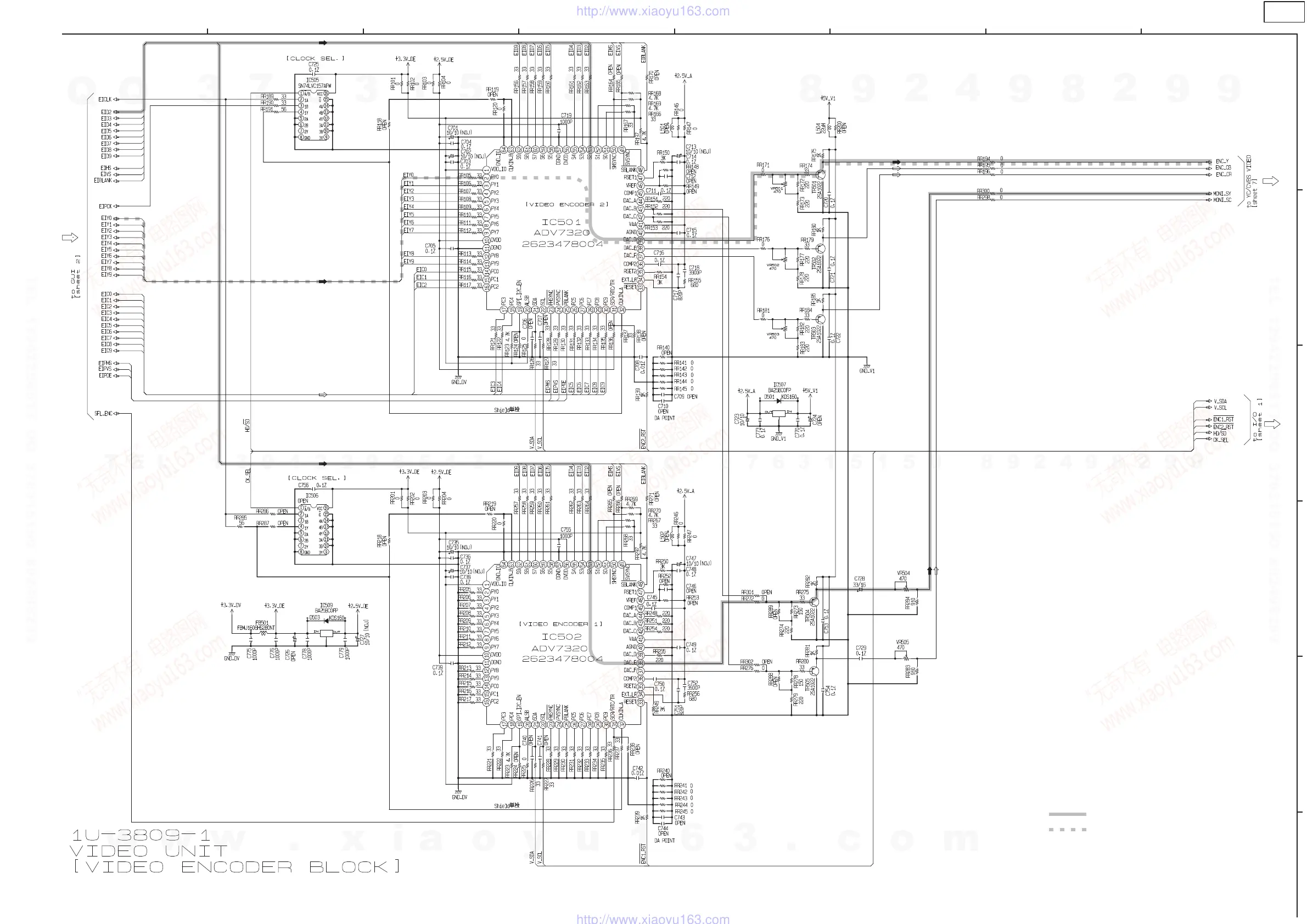 Page #141 background image