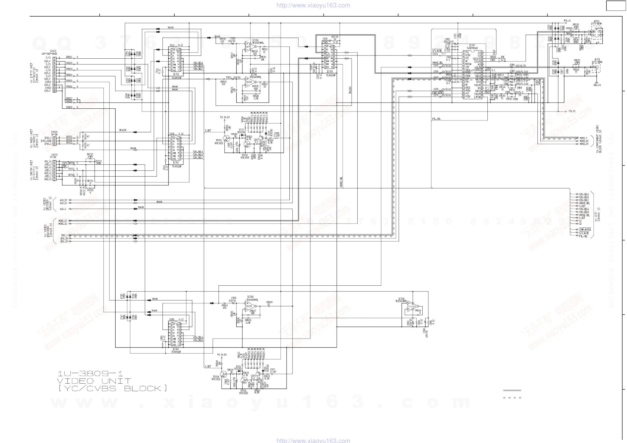 Page #143 background image