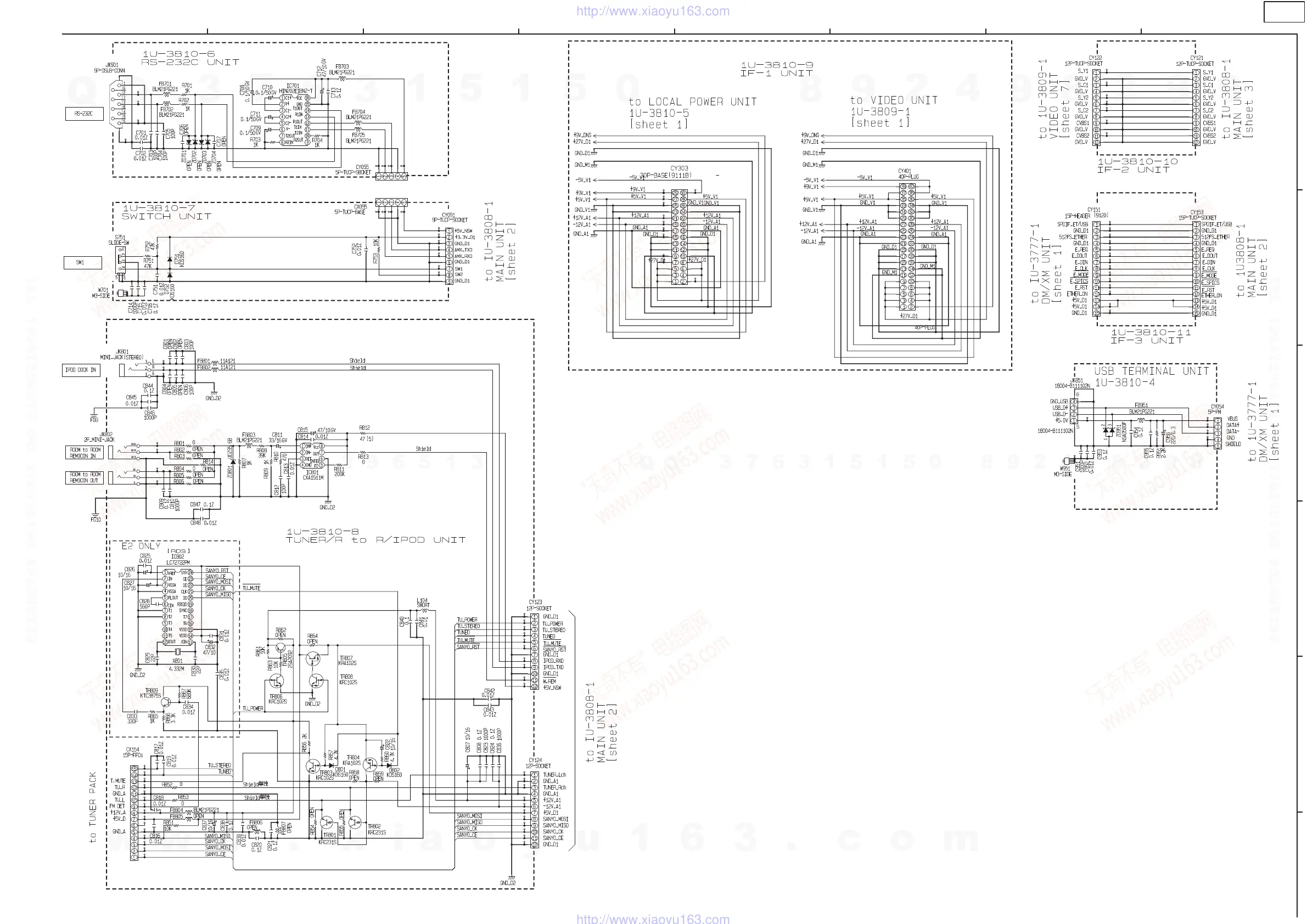 Page #149 background image